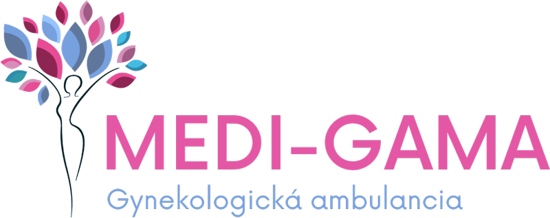MEDI-GAMA s.r.o.