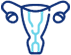 Gynekológia - Medi-Gama - Gynekologická-Ambulancia - Neded
