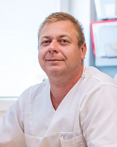 MUDr-Ivan-Kováčik-Medi-Gama