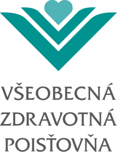 logo_VSZP-231x300