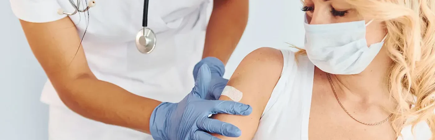 Očkovanie-proti-HPV---MEDI-GAMA
